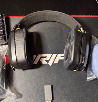 Logitech G435 Auriculares Inalámbricos