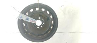 Llanta renault kangoo (kc0/1_) 1.5 dci 22619884