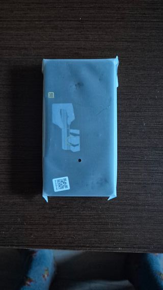 DJI Filtros ND para Air 3S (ND8/32/128)