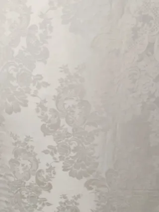 Colchón látex AIR TECH 90x180cm