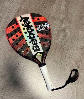 Pala Babolat Technical Viper