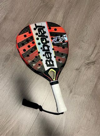 Pala Babolat Technical Viper