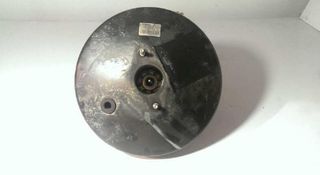 Renault 0204051643 servofreno laguna 96119