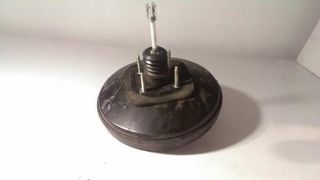 Renault 0204051643 servofreno laguna 96119