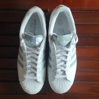Zapatillas Adidas Superstar 