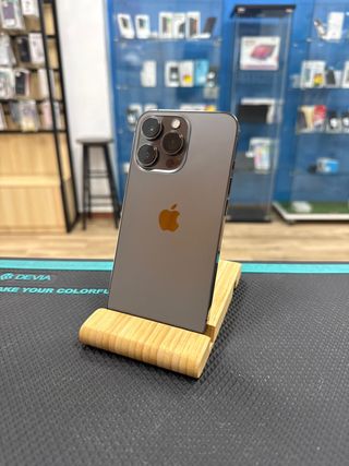 iPhone 13 Pro da 512 GB
