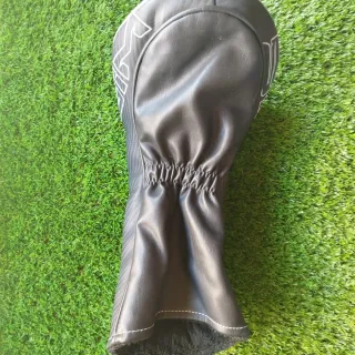 Funda Driver Golf Taylormade SIM