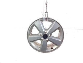 Llanta ford focus ii sedan (db_) 1.8 tdci 20801199