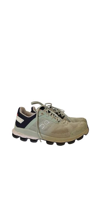 Zapatillas On Cloud Talla 39