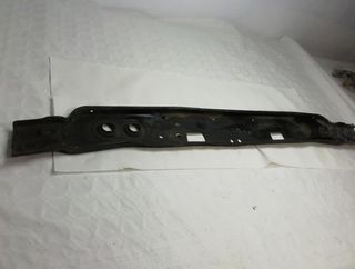 Travesaño inferior 6c118a058 ford transit 115481