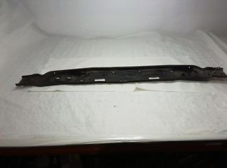Travesaño inferior 6c118a058 ford transit 115481