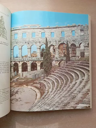 Historia Universal Comparada: 83 A. C. al 660 D.C.