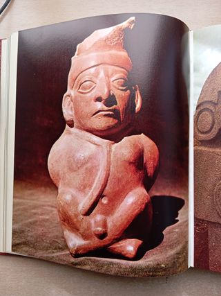 Historia Universal Comparada: 83 A. C. al 660 D.C.