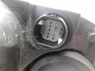Fiat faro derecho punto (188_) 22395283