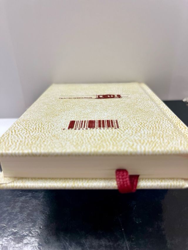 Arte Nuevo De Hacer Comedias En Este Tiempo (fa...