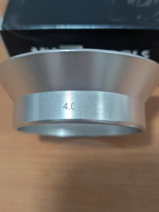 Araña Casquillo Embellecedor Shimano Ultegra XSC