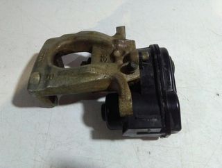 Pinza de freno tras der renault kadjar 101624