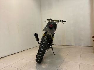 Puch Cobra MC 75