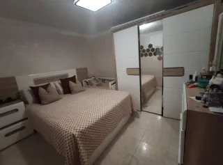 Piso 3 habitaciones reformado en Can Anglada