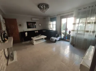 Piso 3 habitaciones reformado en Can Anglada