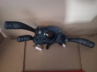 Mando Luces Audi A4 B8