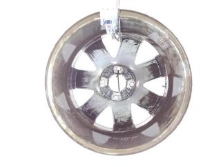 21257704 llanta 9684105480 citroen c4 i (lc_) 1.6