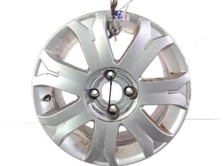21257704 llanta 9684105480 citroen c4 i (lc_) 1.6
