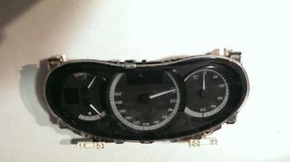 Cuadro mercedes p248101865r citan (w415) 96200