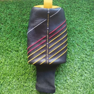 Funda Mini Driver Golf Taylormade R7
