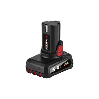 BATERÍA PERFORMANCE 12V 5Ah (NUEVO A ESTRENAR)