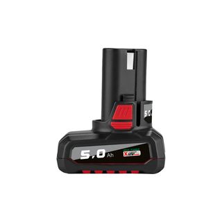 BATERÍA PERFORMANCE 12V 5Ah (NUEVO A ESTRENAR)