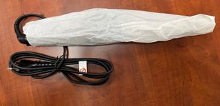 Tenacilla BaByliss 32mm Rizador Pelo Suave
