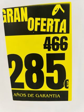 Lavadora Whirlpool 7kg