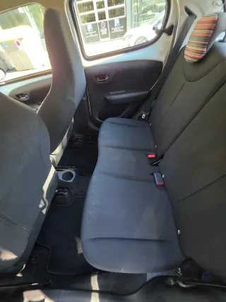 Citroen C1 2020- esta semana 9200€