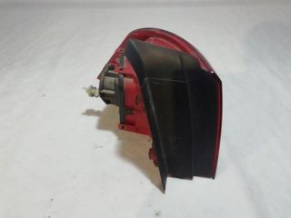 Piloto trasero volkswagen 3ae945096f passat 107945