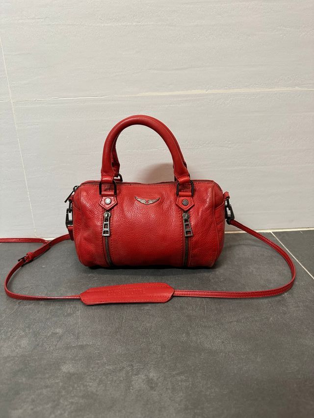 Borsa Zadig & Voltaire