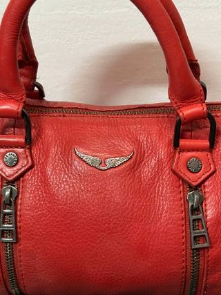 Bolso Zadig & Voltaire