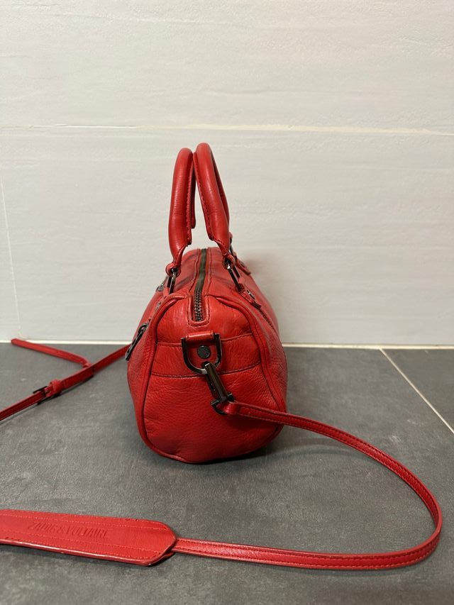 Borsa Zadig & Voltaire