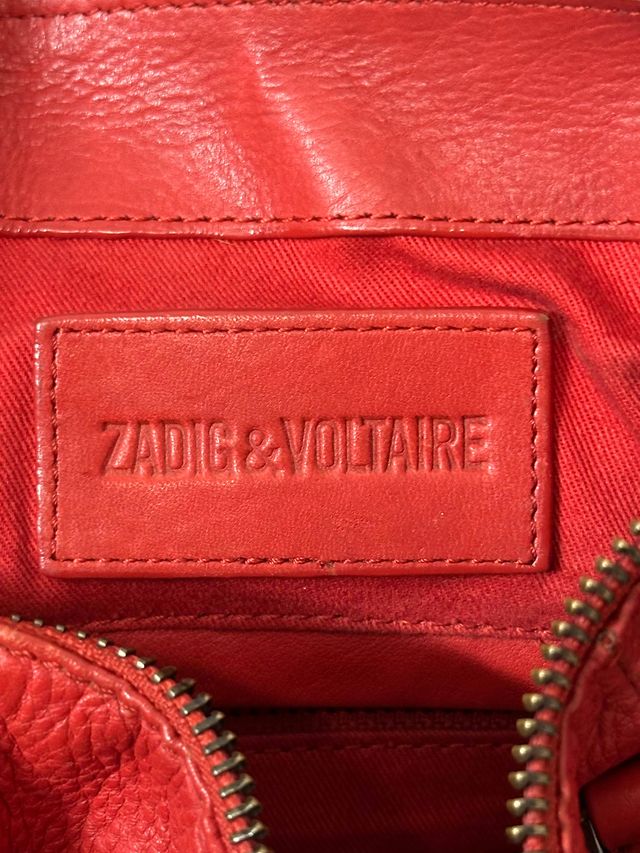 Borsa Zadig & Voltaire
