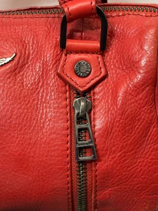 Bolso Zadig & Voltaire
