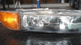 10291310516980 faro mitsubishi galant 2400 1205275