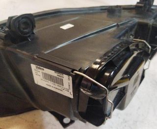 138833 89306239 faro izquierdo seat ibiza (6l1)