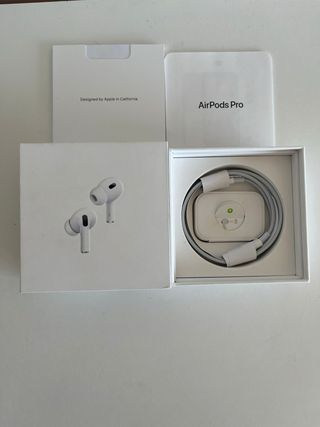 cascos inalámbricos 