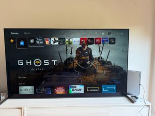 PlayStation 5 Edición Digital Sony