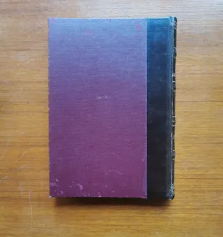 Historia de Cádiz y su provincia desde 1814 has...