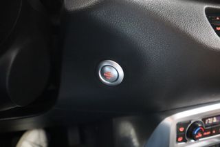 Mercedes-Benz Clase X 250d 190cv 4MATIC DOB. CAB.