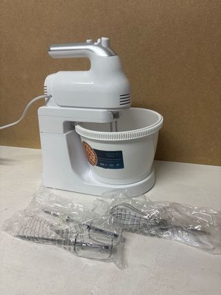 Cecotec Powertwist 500 Gyro Batidora