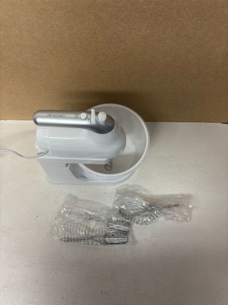 Cecotec Powertwist 500 Gyro Batidora