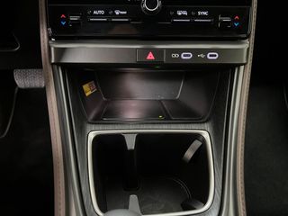 Lexus LBX 1.5 136cv HEV Elegant+