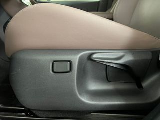 Lexus LBX 1.5 136cv HEV Elegant+